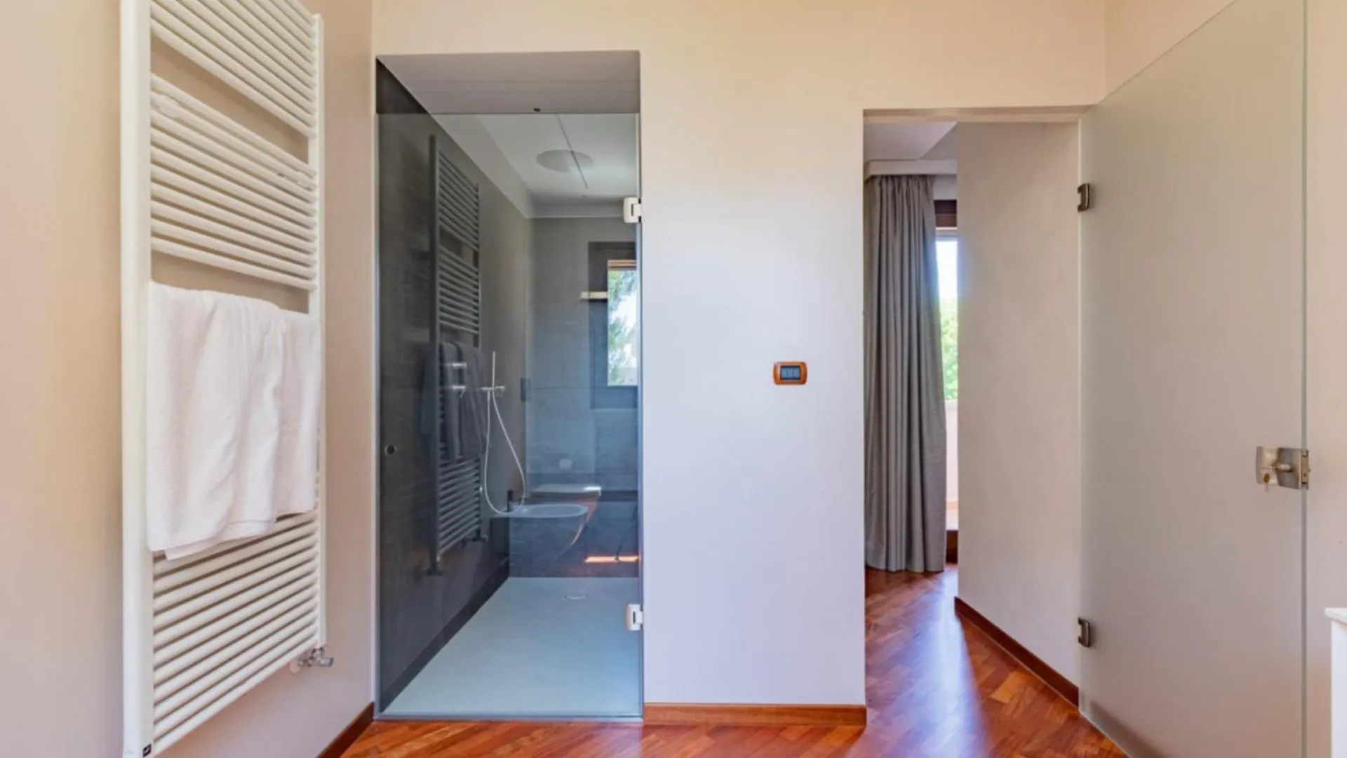 Villa Villacolle Lecce Italy