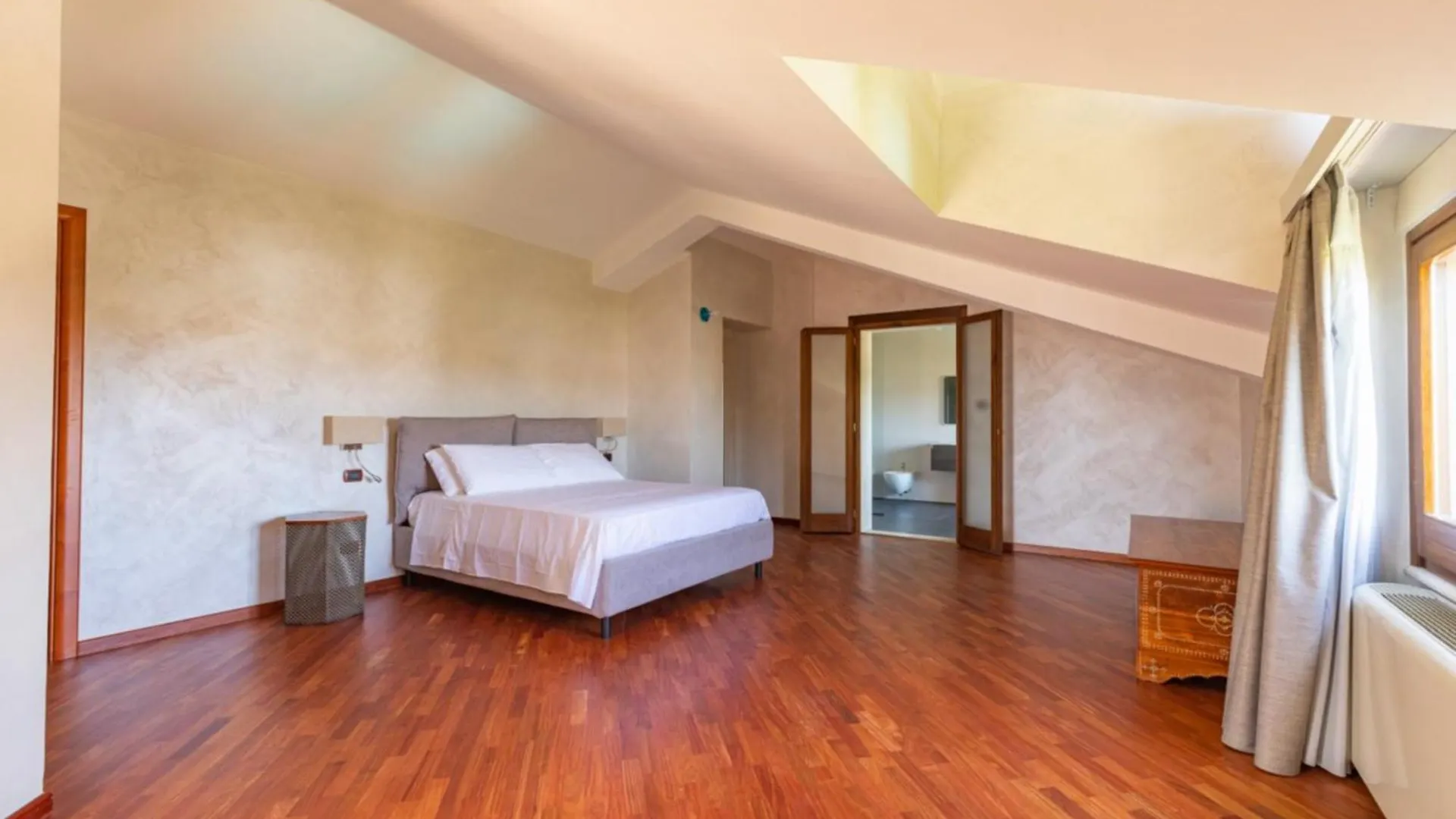 Villa Villacolle Lecce