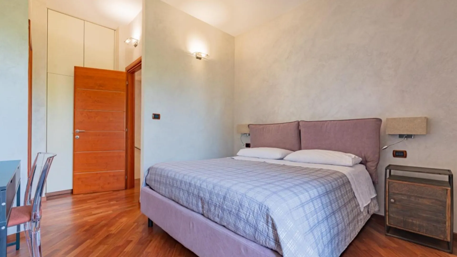 Villa Villacolle Lecce 0*,  Italy